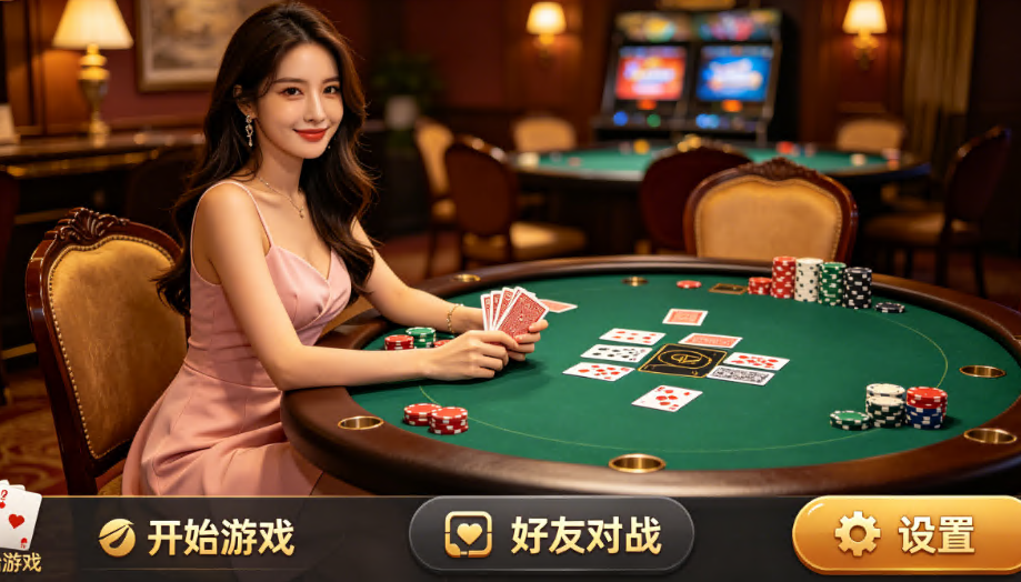 意昂4凯捷精选视觉资源