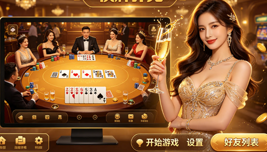 意昂4凯捷精选视觉资源